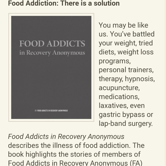 FA BOOK - Picture 2 of 5